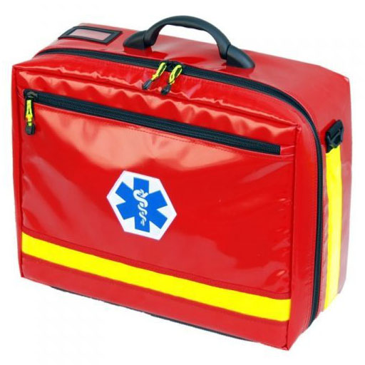 Apteczki pierwszej pomocy Apteczki pierwszej pomocy